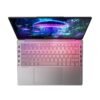 LENOVO Yoga Slim 7 14ILL10 Copilot+ PC – 14 Zoll – Intel® Core™ Ultra 7 256V – 16 GB – 1 TB – Intel® Arc™ 140V – Windows 11 Home