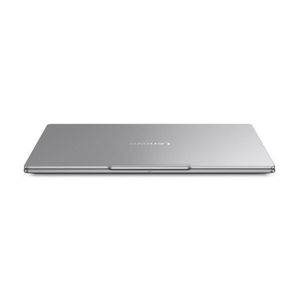 LENOVO Yoga Slim 7 14ILL10 Copilot+ PC – 14 Zoll – Intel® Core™ Ultra 7 256V – 16 GB – 1 TB – Intel® Arc™ 140V – Windows 11 Home