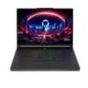 LENOVO Legion 5 15AGP11 – 15,3 Zoll – AMD Ryzen™ AI 7 450 – 32 GB – 1000 GB – NVIDIA GeForce RTX™ 5060 – Windows 11 Home