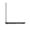 LENOVO Legion 5 15AGP11 – 15,3 Zoll – AMD Ryzen™ AI 7 450 – 32 GB – 1000 GB – NVIDIA GeForce RTX™ 5060 – Windows 11 Home
