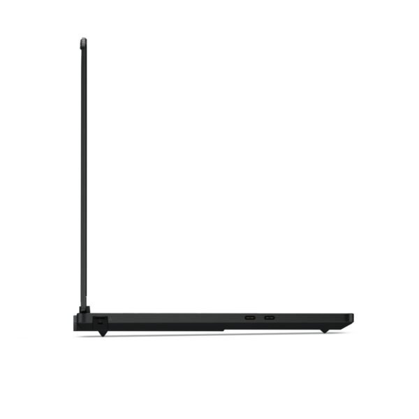 LENOVO Legion 5 15AGP11 – 15,3 Zoll – AMD Ryzen™ AI 7 450 – 32 GB – 1000 GB – NVIDIA GeForce RTX™ 5060 – Windows 11 Home