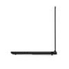 LENOVO Legion 5 15AGP11 – 15,3 Zoll – AMD Ryzen™ AI 7 450 – 32 GB – 1000 GB – NVIDIA GeForce RTX™ 5060 – Windows 11 Home