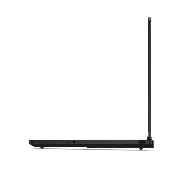 LENOVO Legion 5 15AGP11 – 15,3 Zoll – AMD Ryzen™ AI 7 450 – 32 GB – 1000 GB – NVIDIA GeForce RTX™ 5060 – Windows 11 Home