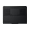 LENOVO Legion 5 15AGP11 – 15,3 Zoll – AMD Ryzen™ AI 7 450 – 32 GB – 1000 GB – NVIDIA GeForce RTX™ 5060 – Windows 11 Home
