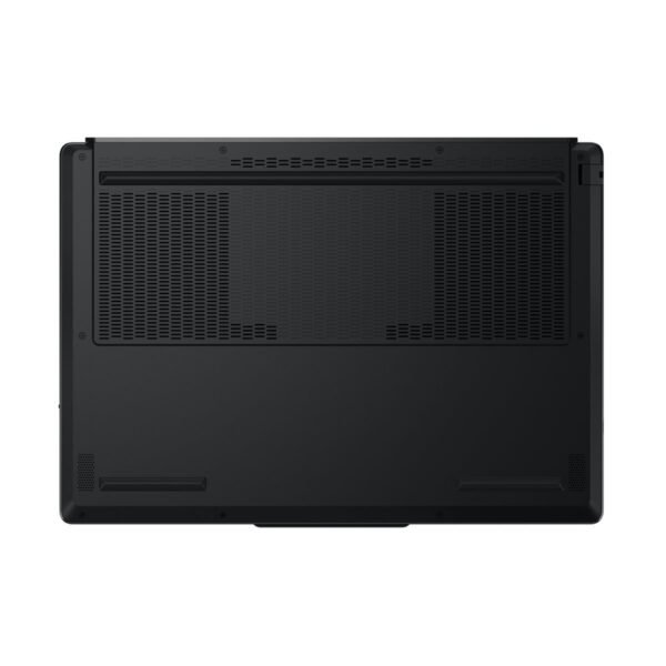 LENOVO Legion 5 15AGP11 – 15,3 Zoll – AMD Ryzen™ AI 7 450 – 32 GB – 1000 GB – NVIDIA GeForce RTX™ 5060 – Windows 11 Home
