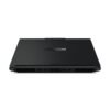 LENOVO Legion 5 15AGP11 – 15,3 Zoll – AMD Ryzen™ AI 7 450 – 32 GB – 1000 GB – NVIDIA GeForce RTX™ 5060 – Windows 11 Home