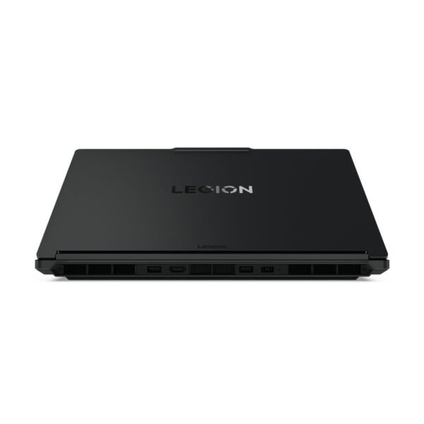 LENOVO Legion 5 15AGP11 – 15,3 Zoll – AMD Ryzen™ AI 7 450 – 32 GB – 1000 GB – NVIDIA GeForce RTX™ 5060 – Windows 11 Home