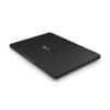 LENOVO Legion 5 15AGP11 – 15,3 Zoll – AMD Ryzen™ AI 7 450 – 32 GB – 1000 GB – NVIDIA GeForce RTX™ 5060 – Windows 11 Home