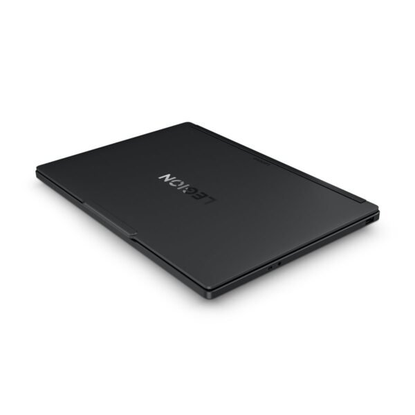 LENOVO Legion 5 15AGP11 – 15,3 Zoll – AMD Ryzen™ AI 7 450 – 32 GB – 1000 GB – NVIDIA GeForce RTX™ 5060 – Windows 11 Home