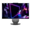 LENOVO Yoga AIO 27IPH11 – Core™ Ultra 7 356H – 32 GB – 1 TB – Intel® Core™ Onboard Graphics – Windows 11 Pro