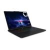 LENOVO Legion Pro 5 16IAX10 – 16 Zoll – Intel® Core™ Ultra 9 275HX – 32 GB – 1 TB – NVIDIA GeForce RTX™ 5070 – Windows 11 Home