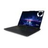 LENOVO Legion Pro 5 16IAX10 – 16 Zoll – Intel® Core™ Ultra 9 275HX – 32 GB – 1 TB – NVIDIA GeForce RTX™ 5070 – Windows 11 Home