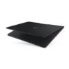 LENOVO Legion Pro 5 16IAX10 – 16 Zoll – Intel® Core™ Ultra 9 275HX – 32 GB – 1 TB – NVIDIA GeForce RTX™ 5070 – Windows 11 Home