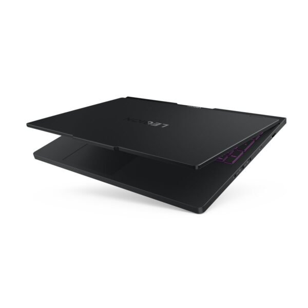 LENOVO Legion Pro 5 16IAX10 – 16 Zoll – Intel® Core™ Ultra 9 275HX – 32 GB – 1 TB – NVIDIA GeForce RTX™ 5070 – Windows 11 Home