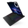 LENOVO Legion Pro 5 16IAX10 – 16 Zoll – Intel® Core™ Ultra 9 275HX – 32 GB – 1 TB – NVIDIA GeForce RTX™ 5070 – Windows 11 Home