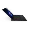 LENOVO Legion Pro 5 16IAX10 – 16 Zoll – Intel® Core™ Ultra 9 275HX – 32 GB – 1 TB – NVIDIA GeForce RTX™ 5070 – Windows 11 Home