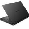 199485886138_3.jpg HP OMEN 17-db1375ng – 17,3 Zoll – AMD Ryzen™ AI 7 350 – 32 GB – 1 TB GeForce RTX™ 5070 – Windows 11 Home