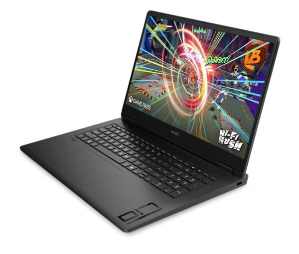 199485886138_4.jpg HP OMEN 17-db1375ng – 17,3 Zoll – AMD Ryzen™ AI 7 350 – 32 GB – 1 TB GeForce RTX™ 5070 – Windows 11 Home