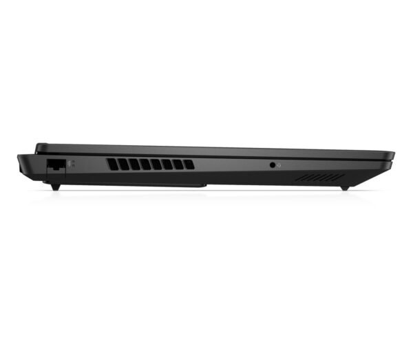 199485886138_6.jpg HP OMEN 17-db1375ng – 17,3 Zoll – AMD Ryzen™ AI 7 350 – 32 GB – 1 TB GeForce RTX™ 5070 – Windows 11 Home
