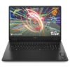 199485886169_1.jpg HP OMEN 17-db1371ng – 17,3 Zoll – AMD Ryzen™ AI 7 350 – 24 GB – 1 TB GeForce RTX™ 5060 – Windows 11 Home
