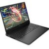 199485886169_2.jpg HP OMEN 17-db1371ng – 17,3 Zoll – AMD Ryzen™ AI 7 350 – 24 GB – 1 TB GeForce RTX™ 5060 – Windows 11 Home
