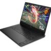 199485886169_3.jpg HP OMEN 17-db1371ng – 17,3 Zoll – AMD Ryzen™ AI 7 350 – 24 GB – 1 TB GeForce RTX™ 5060 – Windows 11 Home