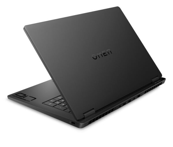 199485886169_4.jpg HP OMEN 17-db1371ng – 17,3 Zoll – AMD Ryzen™ AI 7 350 – 24 GB – 1 TB GeForce RTX™ 5060 – Windows 11 Home