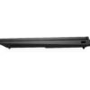 199485886169_5.jpg HP OMEN 17-db1371ng – 17,3 Zoll – AMD Ryzen™ AI 7 350 – 24 GB – 1 TB GeForce RTX™ 5060 – Windows 11 Home