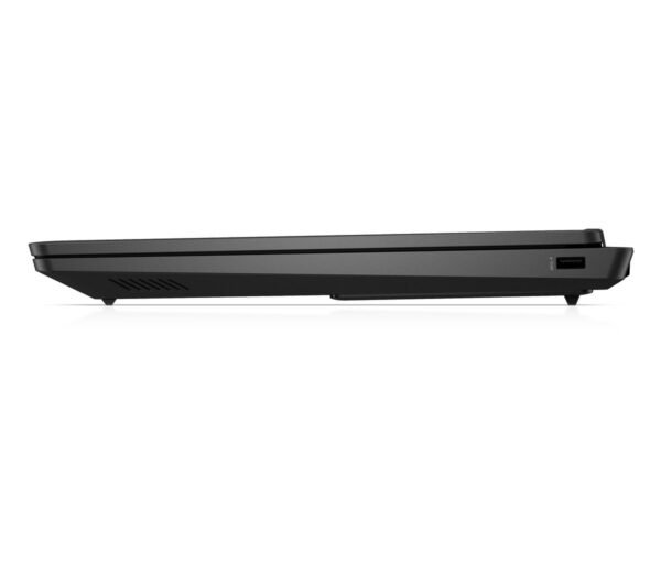 199485886169_5.jpg HP OMEN 17-db1371ng – 17,3 Zoll – AMD Ryzen™ AI 7 350 – 24 GB – 1 TB GeForce RTX™ 5060 – Windows 11 Home