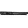 199485886169_6.jpg HP OMEN 17-db1371ng – 17,3 Zoll – AMD Ryzen™ AI 7 350 – 24 GB – 1 TB GeForce RTX™ 5060 – Windows 11 Home