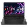 199642395060_1.jpg HP OMEN 17-db1351ng, Copilot+ PC – 17,3 Zoll – AMD Ryzen™ AI 5 340 – 16 GB – 1 TB – NVIDIA GeForce RTX™ 5060 – Windows 11 Home