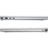 HP OmniBook 3 Laptop 17-dp0353ng – 17,3 Zoll – AMD Ryzen™ 5 40 – 16 GB – 512 GB – AMD Radeon™ 610M – Windows 11 Home