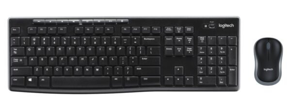 LENOVO V50a-24IMB, ALL IN ONE PC mit 23,8 Zoll Display, Intel® Core™ i5 Prozessor, 8 GB RAM, 256 GB SSD, Schwarz