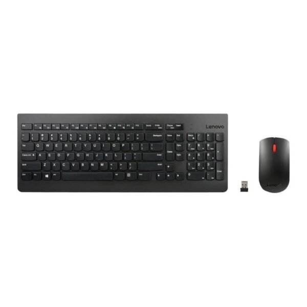 LENOVO V530-24ICB, ALL IN ONE PC mit 23,8 Zoll Display, Intel® Core™ i5 Prozessor, 8 GB RAM, 256 GB SSD, Schwarz