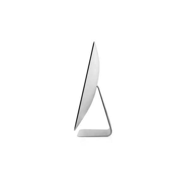 3830089581575_2.jpg APPLE iMac 19.1 (early 2019), ALL IN ONE PC mit 27 Zoll Display, Intel® Core™ i9 Prozessor, 32 GB RAM, 1 TB SSD, Silber