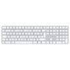 3830089581575_5.jpg APPLE iMac 19.1 (early 2019), ALL IN ONE PC mit 27 Zoll Display, Intel® Core™ i9 Prozessor, 32 GB RAM, 1 TB SSD, Silber