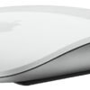 3830089581575_6.jpg APPLE iMac 19.1 (early 2019), ALL IN ONE PC mit 27 Zoll Display, Intel® Core™ i9 Prozessor, 32 GB RAM, 1 TB SSD, Silber