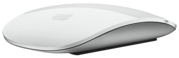 3830089581575_6.jpg APPLE iMac 19.1 (early 2019), ALL IN ONE PC mit 27 Zoll Display, Intel® Core™ i9 Prozessor, 32 GB RAM, 1 TB SSD, Silber