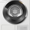 4002516463306_1.jpg MIELE TWH780WP EcoSpeed&9kg Wärmepumpentrockner T1 White Edition (9 kg, Lotosweiß)