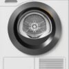 4002516463306_2.jpg MIELE TWH780WP EcoSpeed&9kg Wärmepumpentrockner T1 White Edition (9 kg, Lotosweiß)