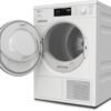 4002516463306_3.jpg MIELE TWH780WP EcoSpeed&9kg Wärmepumpentrockner T1 White Edition (9 kg, Lotosweiß)