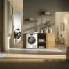 4002516463306_5.jpg MIELE TWH780WP EcoSpeed&9kg Wärmepumpentrockner T1 White Edition (9 kg, Lotosweiß)