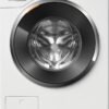 4002516741961_1.jpg MIELE WWE460 WPS PWash&8kg W1 White Edition Waschmaschine (8 kg, 1400 U/Min., A, Flusenfilter, Fremdkörperfilter)