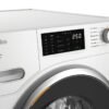 4002516741961_2.jpg MIELE WWE460 WPS PWash&8kg W1 White Edition Waschmaschine (8 kg, 1400 U/Min., A, Flusenfilter, Fremdkörperfilter)