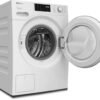 4002516741961_3.jpg MIELE WWE460 WPS PWash&8kg W1 White Edition Waschmaschine (8 kg, 1400 U/Min., A, Flusenfilter, Fremdkörperfilter)