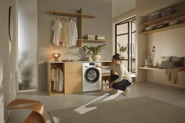 4002516741961_5.jpg MIELE WWE460 WPS PWash&8kg W1 White Edition Waschmaschine (8 kg, 1400 U/Min., A, Flusenfilter, Fremdkörperfilter)