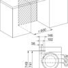 4002516741961_6.jpg MIELE WWE460 WPS PWash&8kg W1 White Edition Waschmaschine (8 kg, 1400 U/Min., A, Flusenfilter, Fremdkörperfilter)