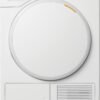 4002516749554_1.jpg MIELE TWC660WP 125 Edition Wärmepumpentrockner T1 White Edition (8 kg, Lotosweiß)