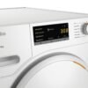 4002516855491_2.jpg MIELE TWA520WP 8 kg Active Wärmepumpentrockner T1 White Edition (8 kg, Lotosweiß)
