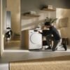 4002516855491_4.jpg MIELE TWA520WP 8 kg Active Wärmepumpentrockner T1 White Edition (8 kg, Lotosweiß)